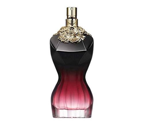 عطر ژان پل گوتیه لا بل له پرفیوم | ( Givaudan ) Jean Paul Gaultier La Belle Le Parfum