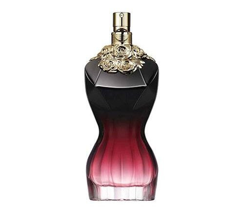 عطر ژان پل گوتیه لا بل له پرفیوم | ( Givaudan ) Jean Paul Gaultier La Belle Le Parfum