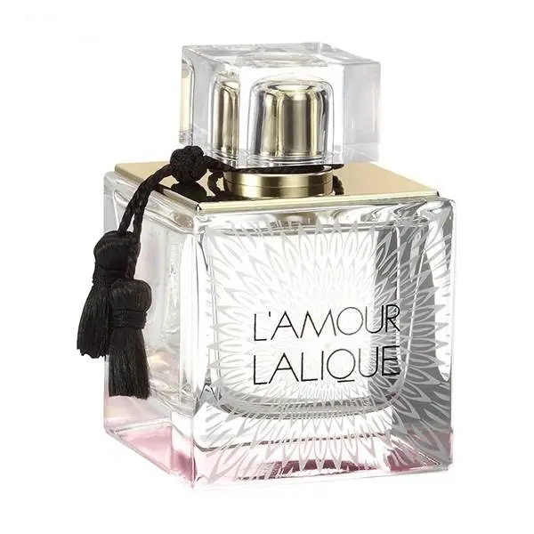 عطر لالیک لامور زنانه | ( Givaudan ) Lalique L'Amour