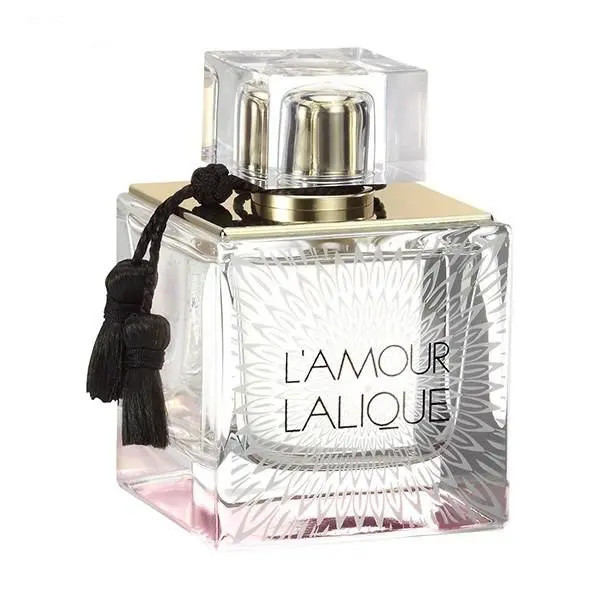 عطر لالیک لامور زنانه | ( Givaudan ) Lalique L'Amour