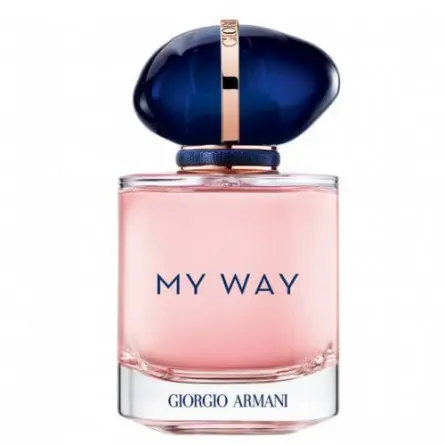 عطر جورجیو آرمانی مای وی زنانه | ( Givaudan ) Giorgio Armani My Way