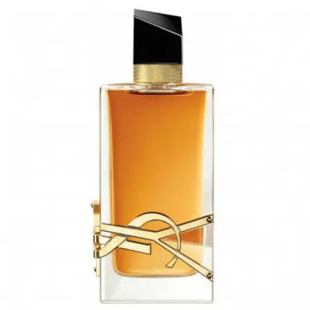 عطر ایو سن لوران لیبر اینتنس | ( Givaudan ) Yves Saint Laurent Libre Intense