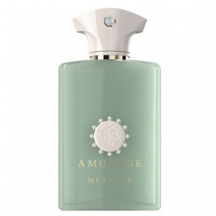 آمواژ میندر | ( Givaudan ) Amouage Meander